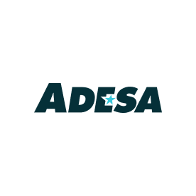 ADESA — Online Car Auctions