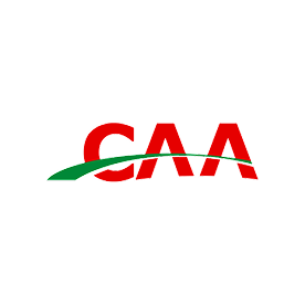 CAA — Used Car Auction