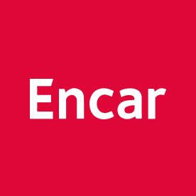Encar Auto Auction