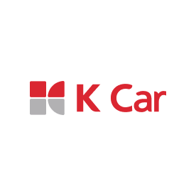 K Car Auto Auction