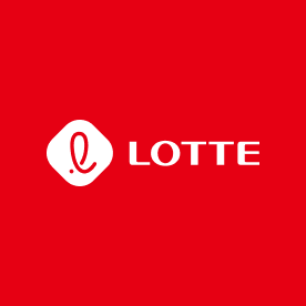 LOTTE Auto Auction