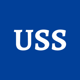 USS — Used car System Solutions